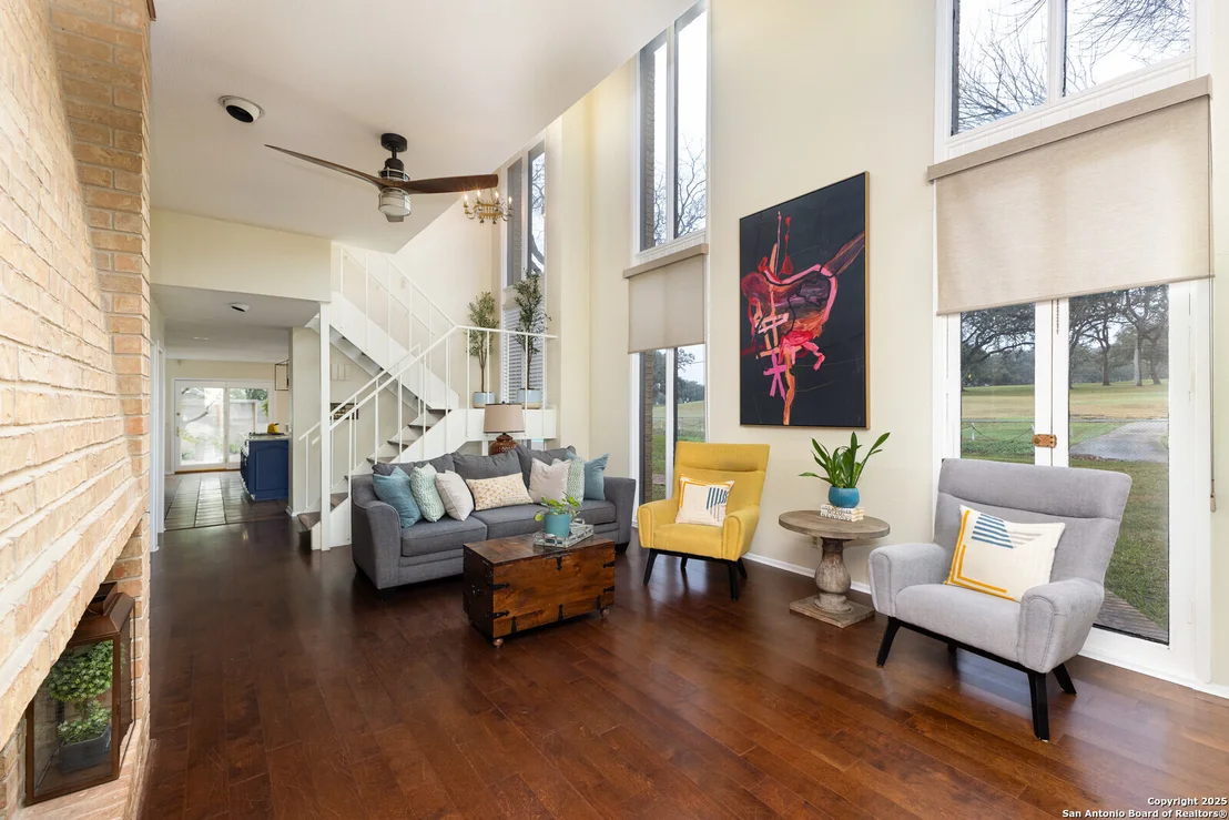Photo of 7207 ASHTON PL