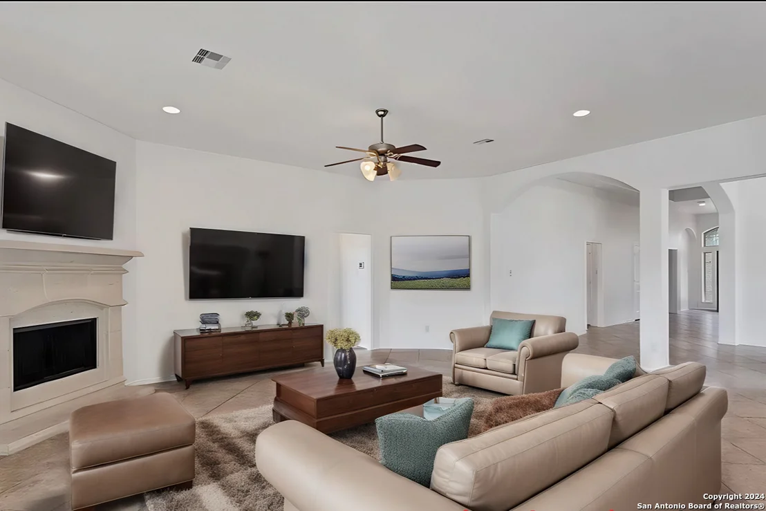 Photo of 2720 Windcliff Drive
