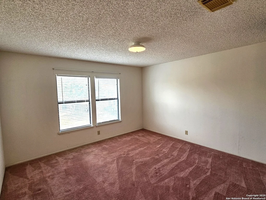 Photo of 6671 SNOW MEADOW