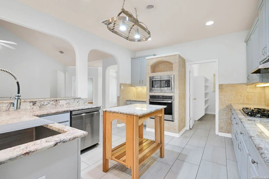 Photo of 9631 Maytum Cir