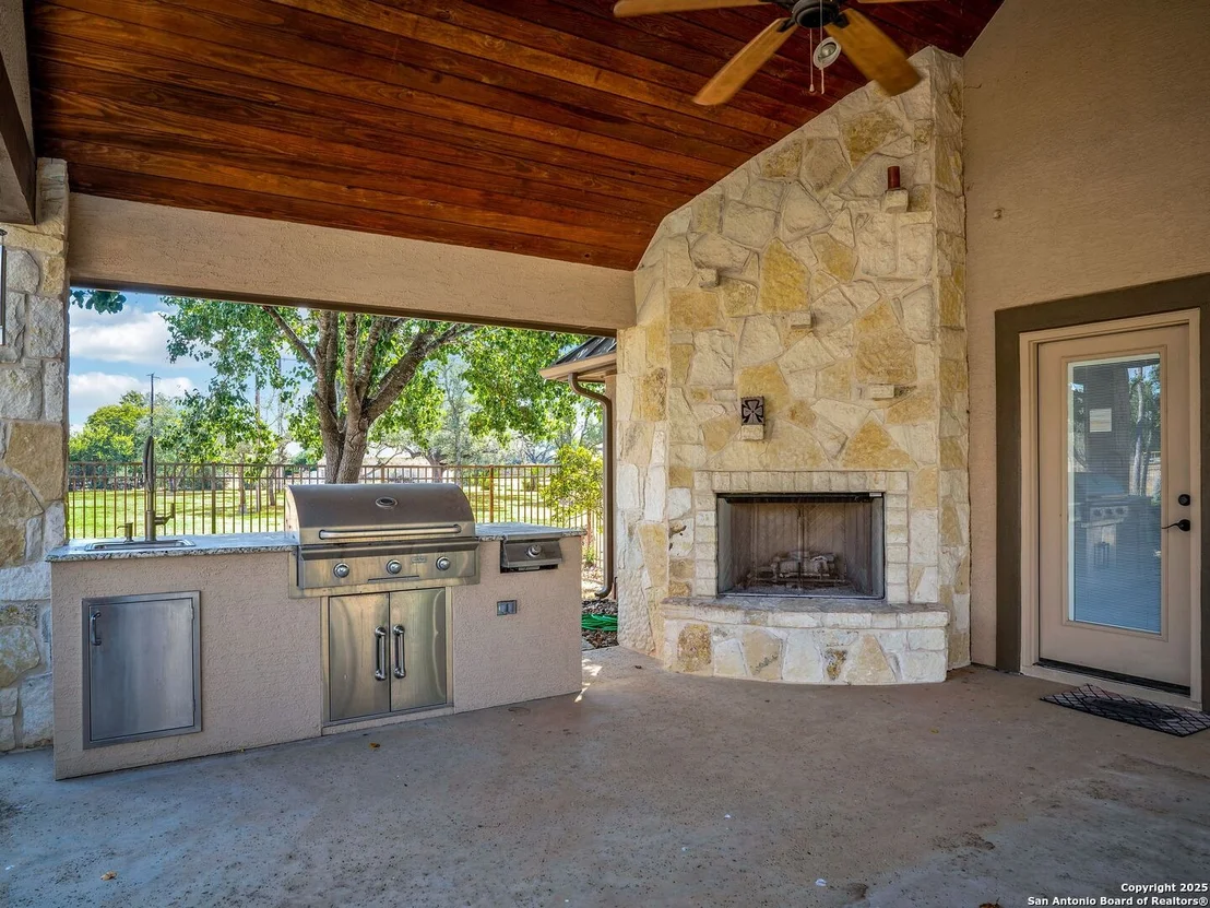 Photo of 31025 Post Oak Trail