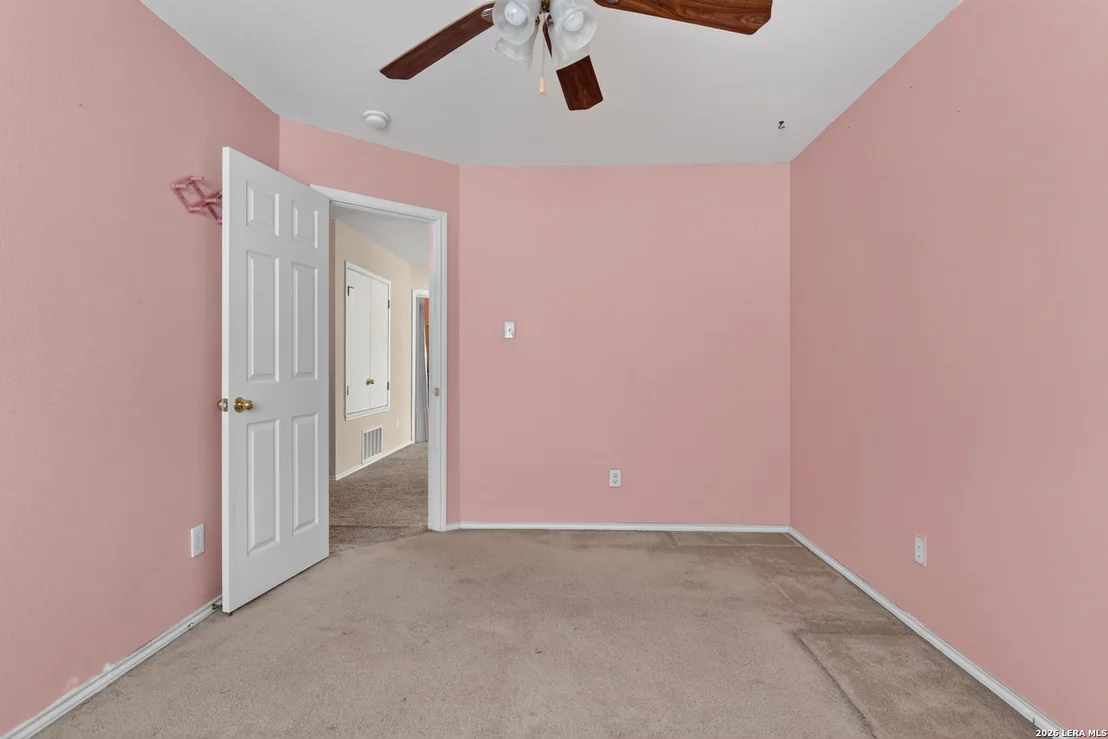 Photo of 6018 Bronco Way