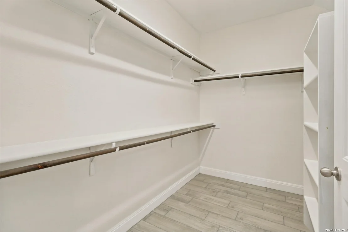 Photo of 6538 Winding Farm