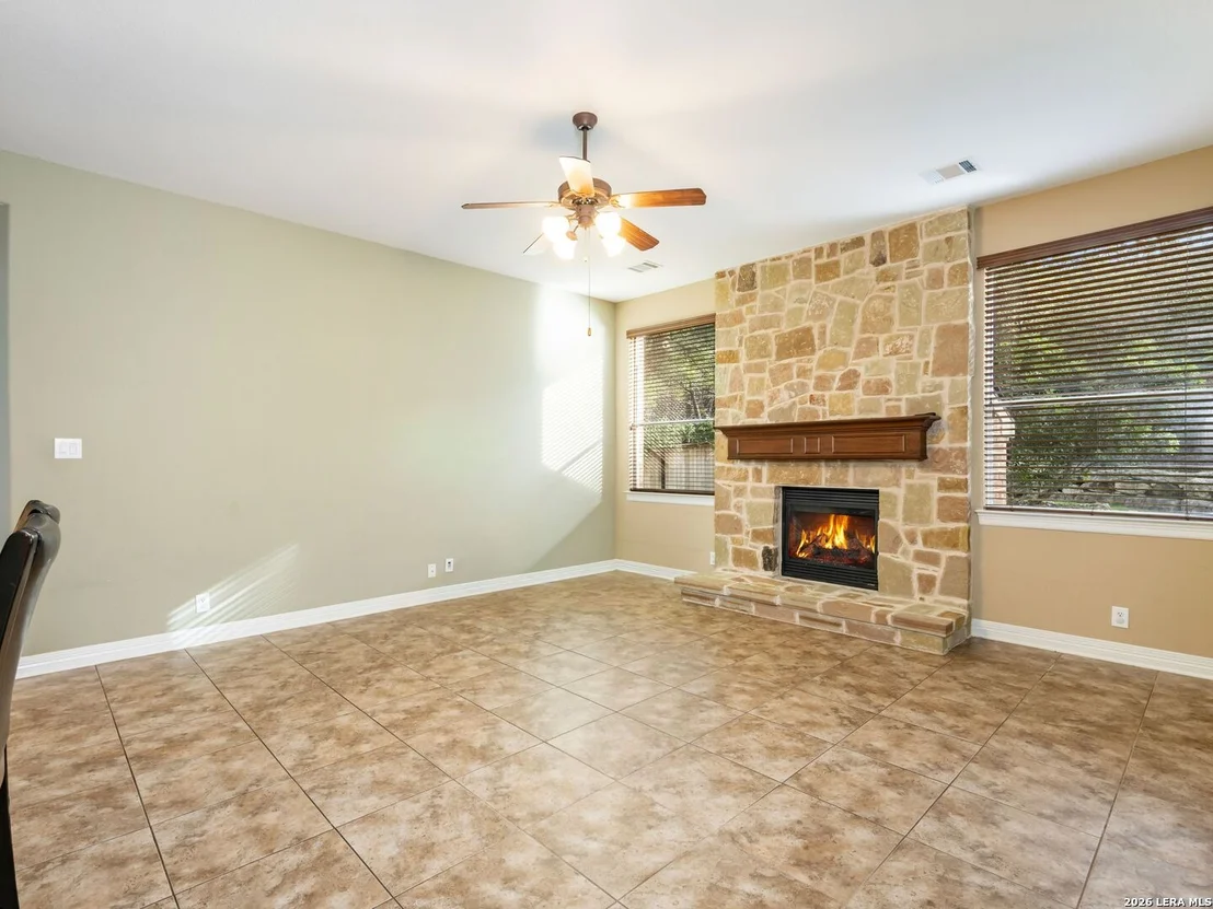 Photo of 21502 Granada Hill