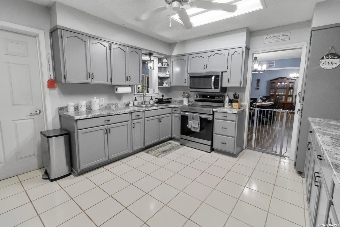 Photo of 34 Encino Loma