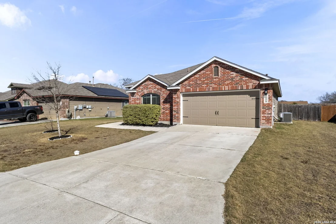 Photo of 2659 Diamondback Trail