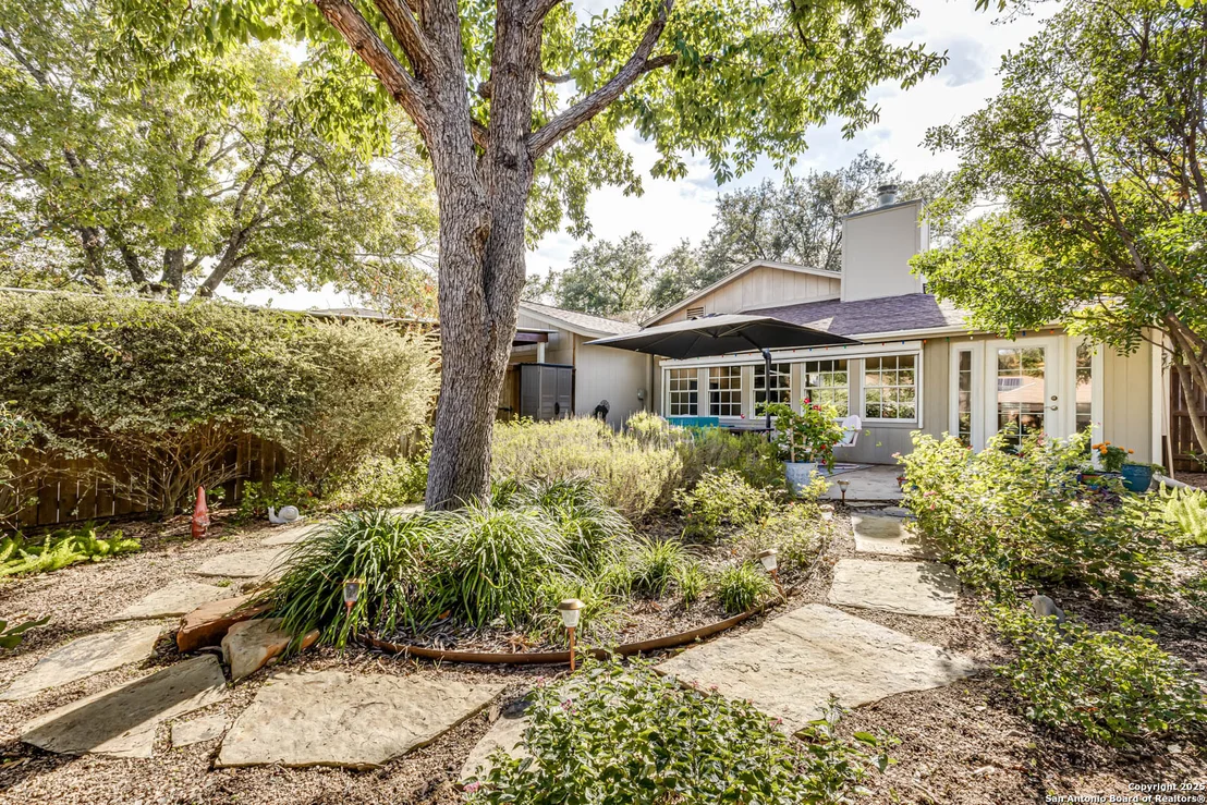 Photo of 13738 Wilderness Pt