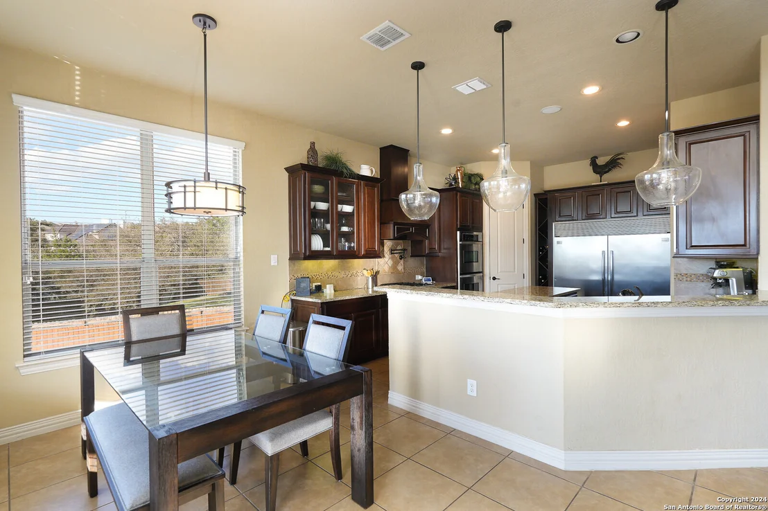 Photo of 25507 Willard Path