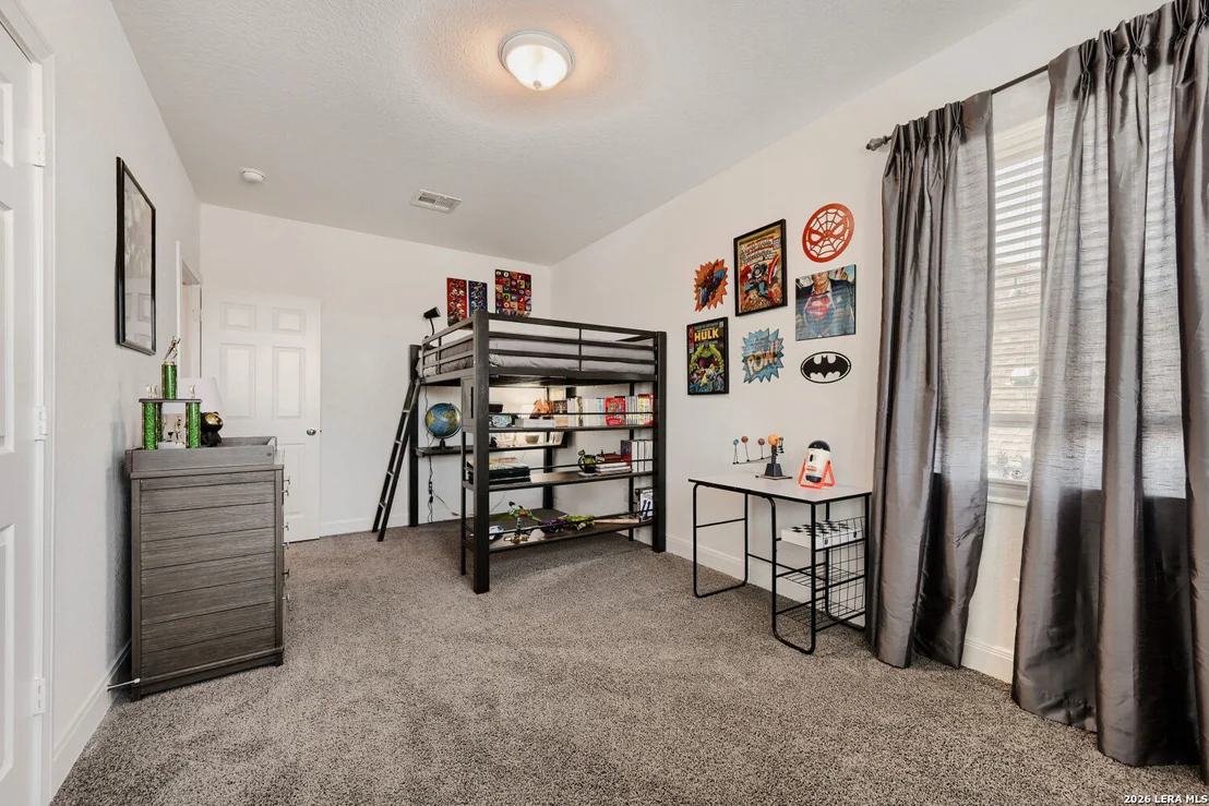 Photo of 12216 Buckaroo Ranch