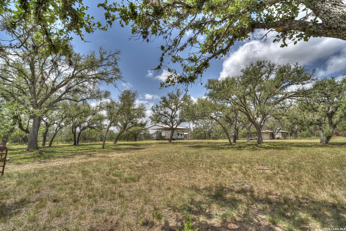 Photo of 620 Fm 1120