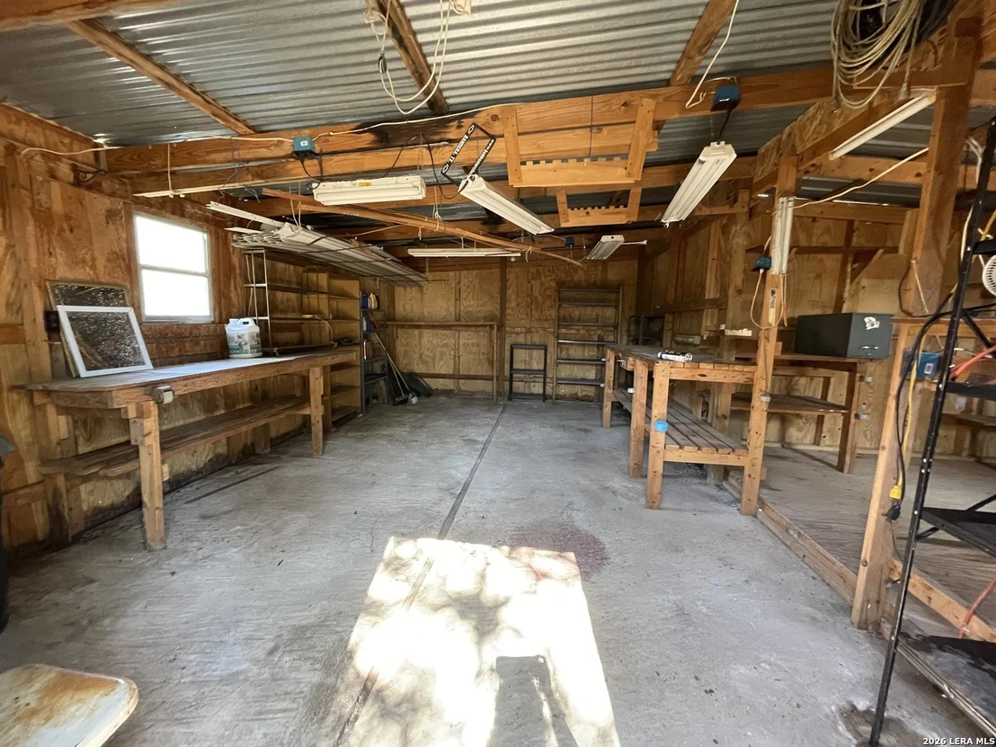 Photo of 721 Oak Dr