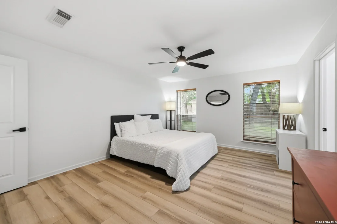 Photo of 1224 DOVE MDWS