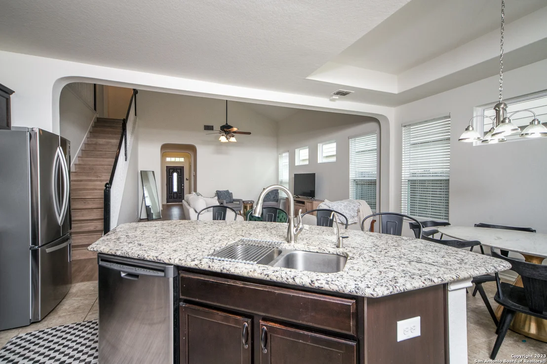 Photo of 120 JOLIE CIR