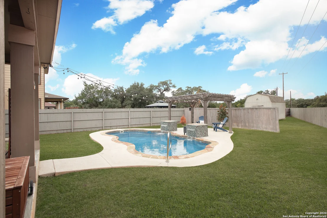 Photo of 20219 HILLBROOK PARK
