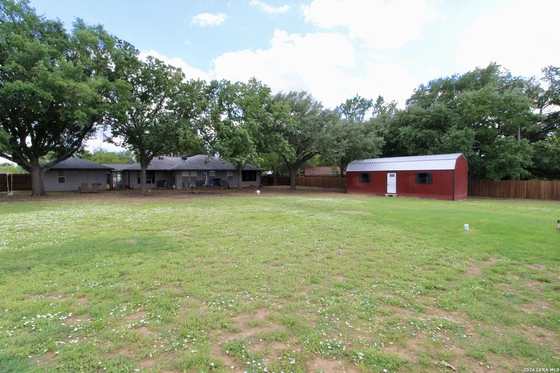 Photo of 19470 Blume Dr