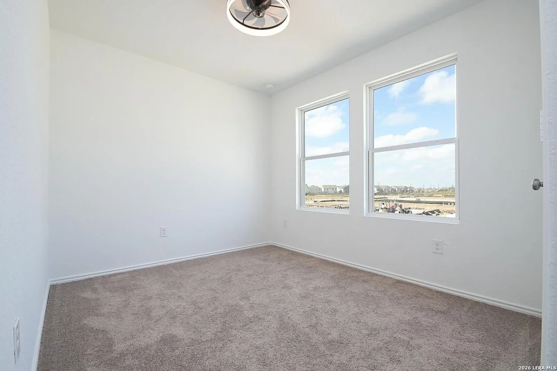 Photo of 7626 Chancery Gate