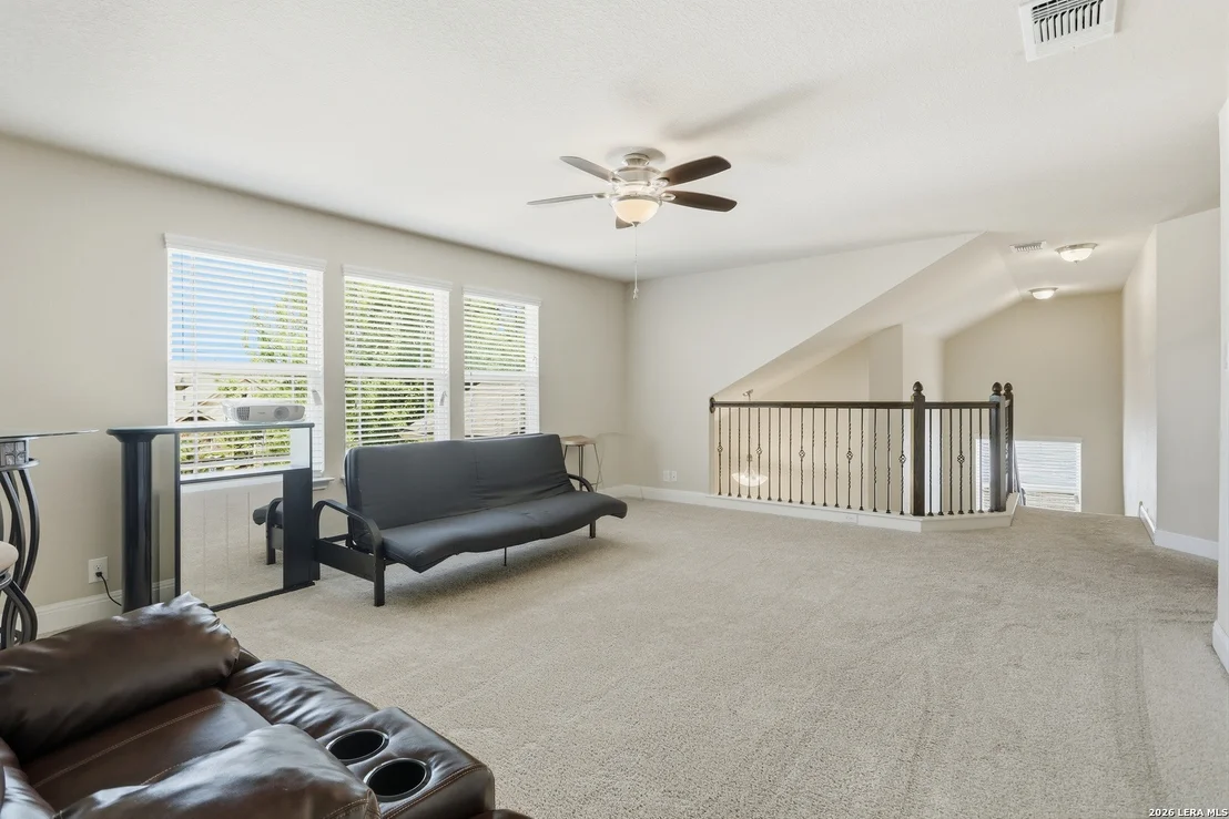 Photo of 256 Albarella
