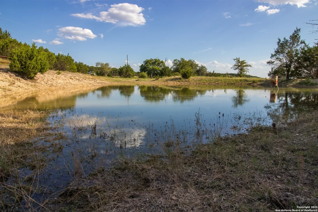 Photo of 4237 County Road 330