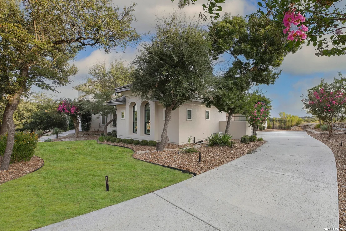 Photo of 9734 Midsomer Place