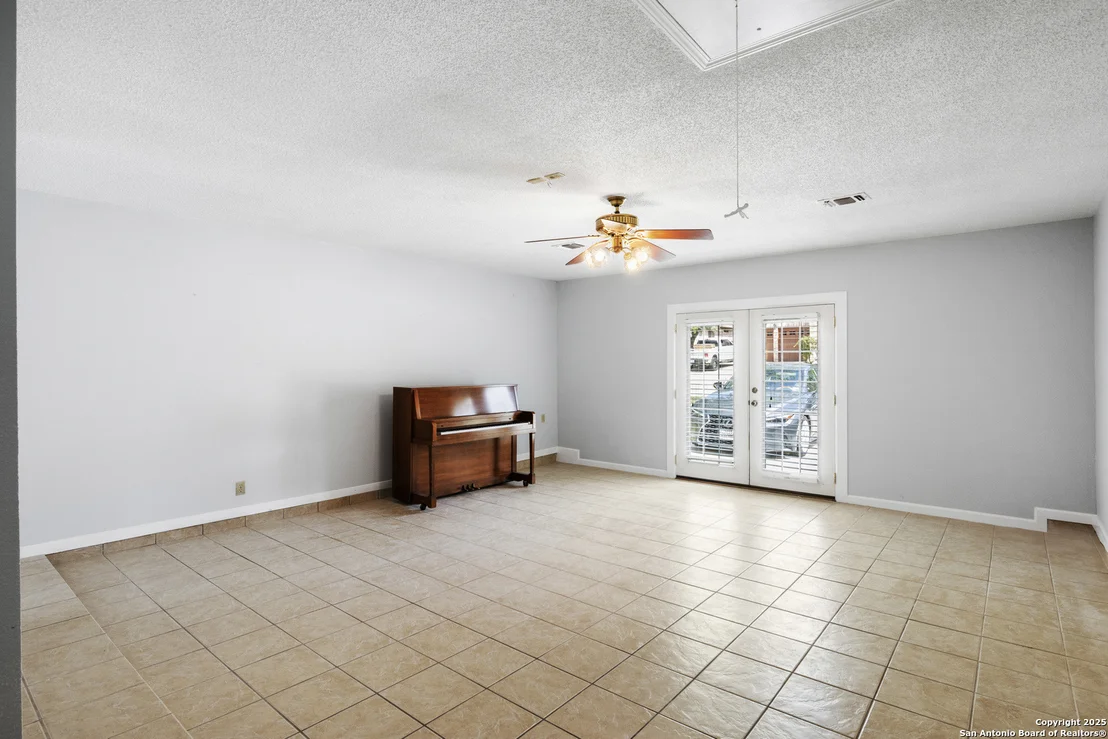 Photo of 5815 Timberhurst