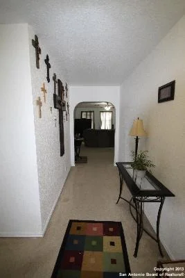 Photo of 8422 Sea Rim