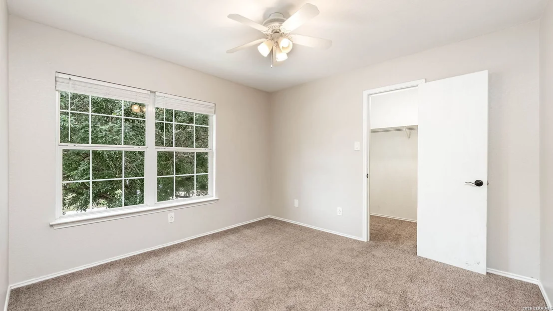 Photo of 422 Centro Hermosa