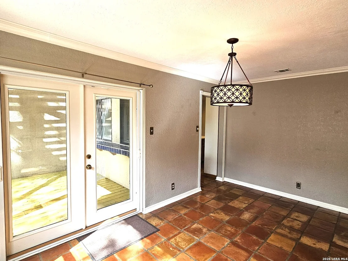 Photo of 3410 RIVER PATH ST