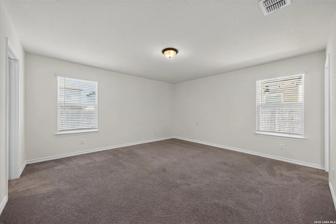 Photo of 11327 Agapanthe