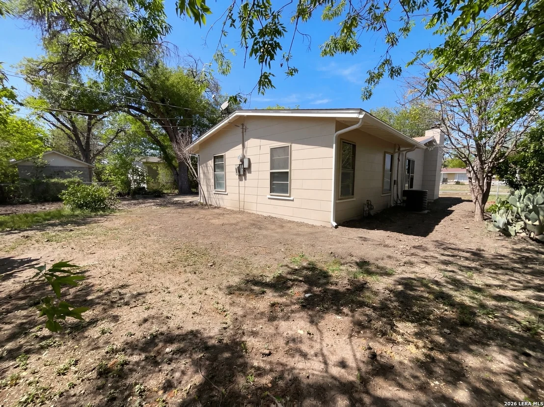 Photo of 354 Saipan