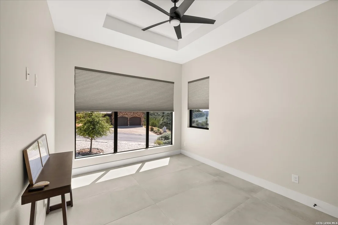 Photo of 330 PRESTON TRL