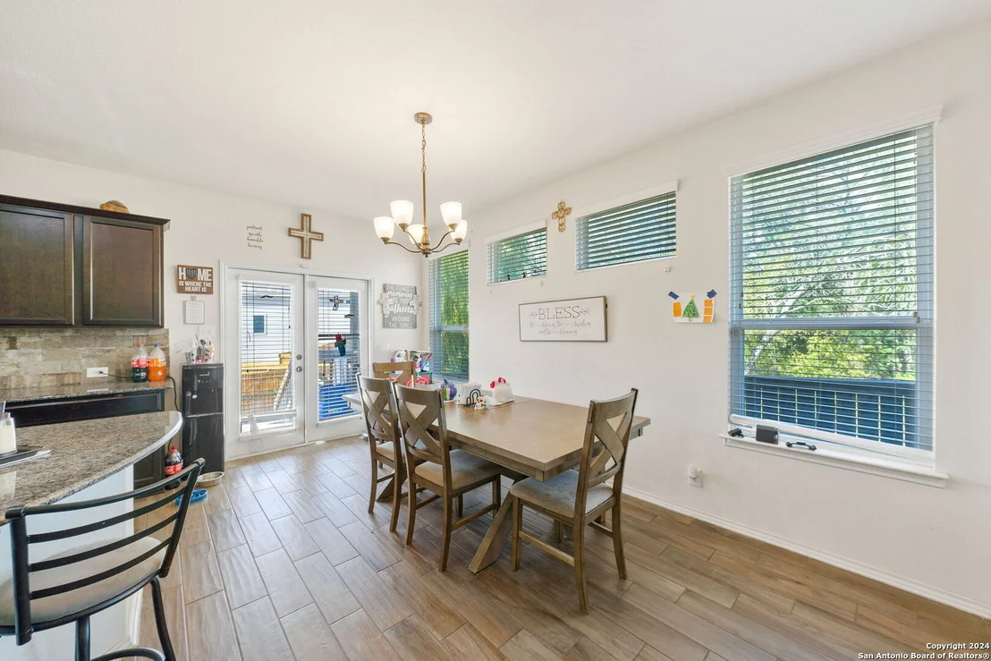 Photo of 7403 INDEPENDENCE WAY