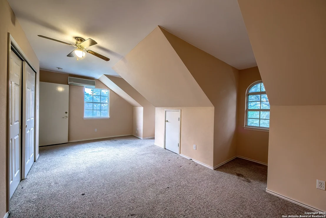 Photo of 31174 Retama Ridge