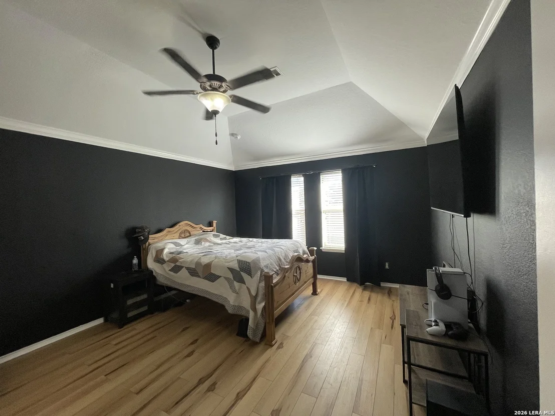 Photo of 121 Rawhide Way