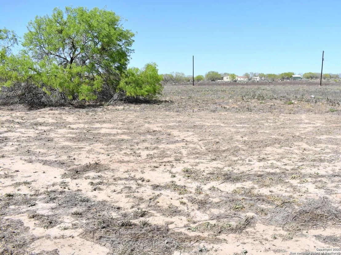 Photo of 1069 County Road 773