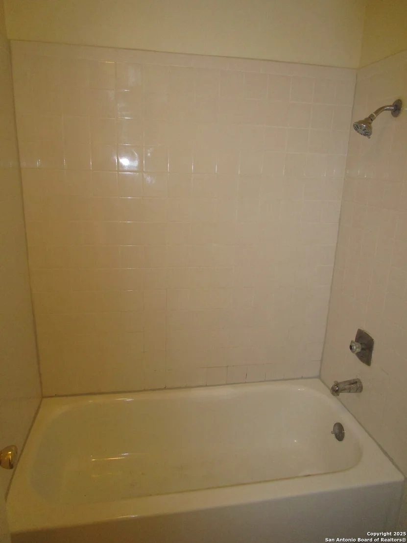 Photo of 2922 Timber View