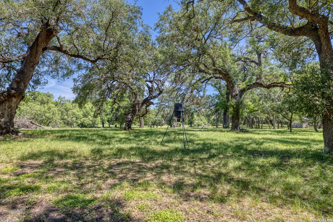 Photo of 382 Arboles Ct