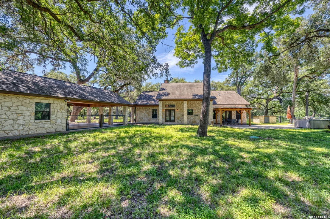 Photo of 382 Arboles Ct
