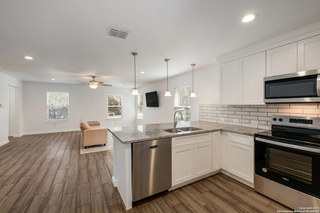 Photo of 136 Hi View