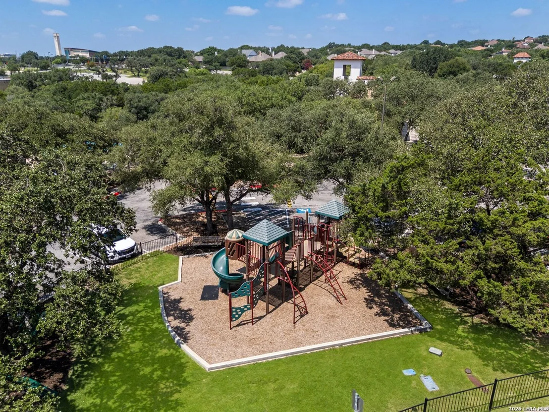 Photo of 1711 Sandringham