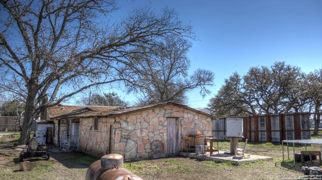 Photo of 151 Mountain Street
