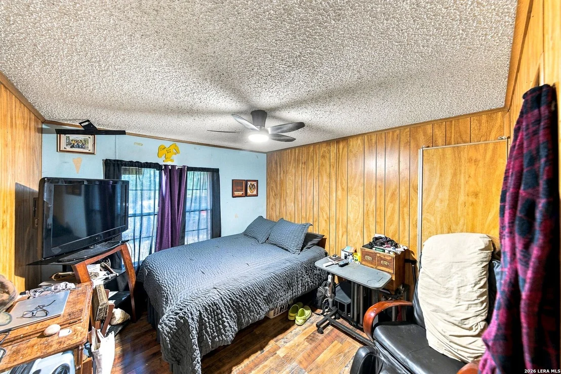 Photo of 103 Bob White Dr