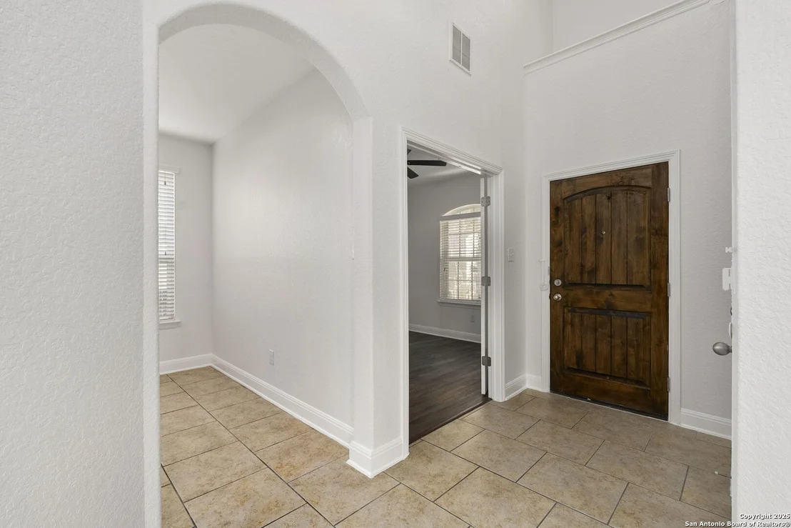 Photo of 8015 Cimarron Ranch