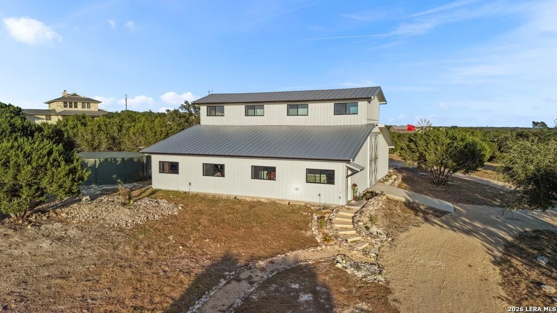 Photo of 103 Bluffview Cir