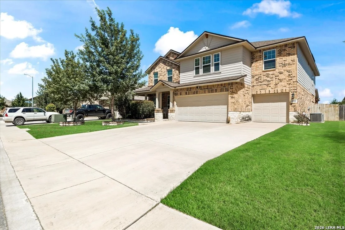 Photo of 8906 Virginia Rye