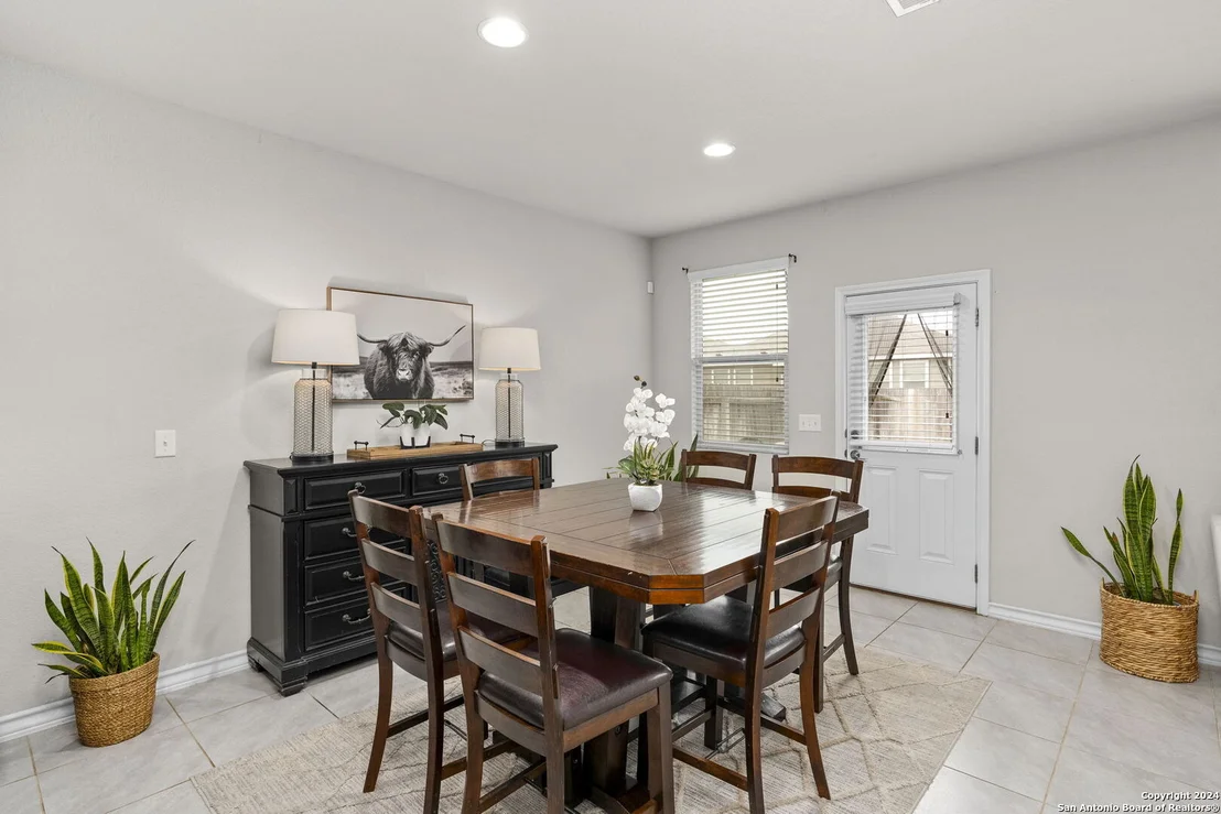 Photo of 4714 Klein Meadows