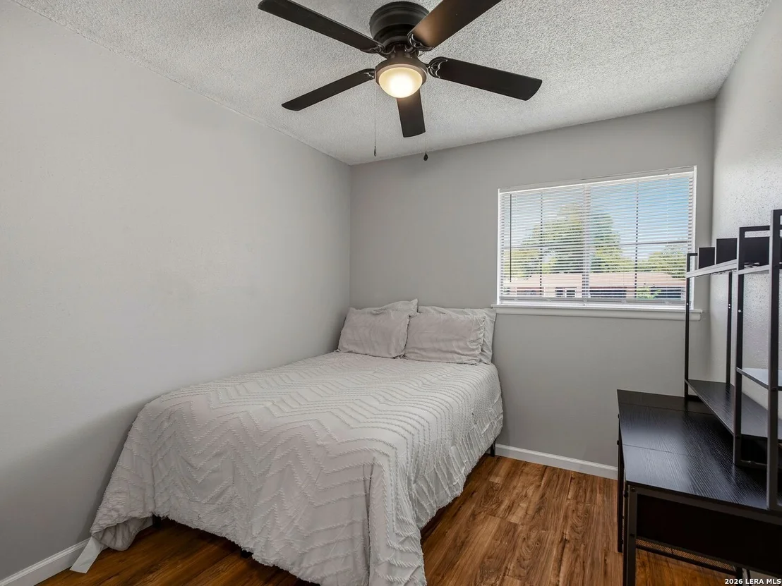 Photo of 774 Clearview Drive