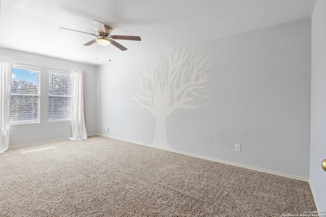 Photo of 9847 PLACID BAY