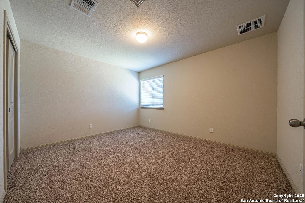 Photo of 2235 Westover Loop