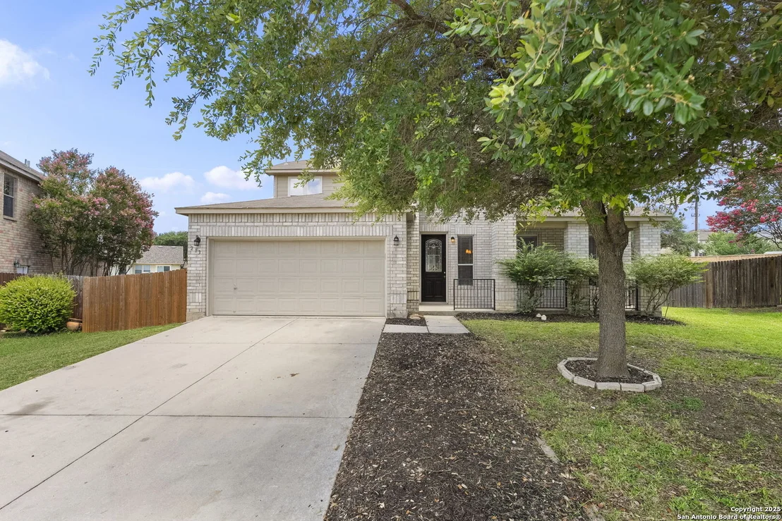 Photo of 213 Springtree Parkway