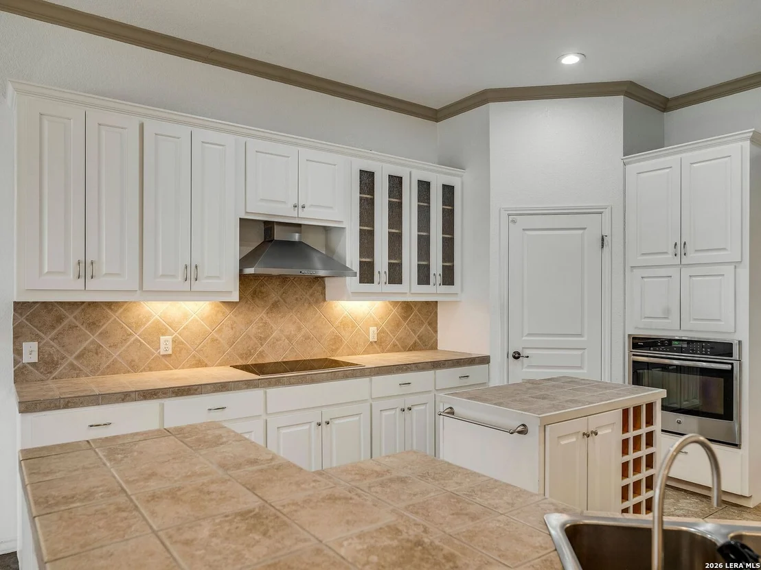 Photo of 167 Hidden Haven Dr